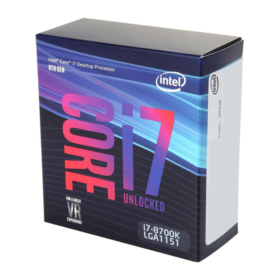 intel core i7 price