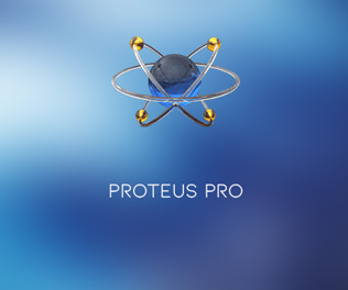 proteus 8.9 sp2